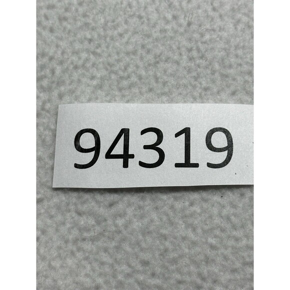 92 Running Indy 500 May 25 2008 T-Shirt Size Large Indianapolis Motor Speedway - Picture 7 of 7